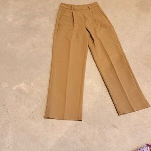 Old Navy Women’s Khaki